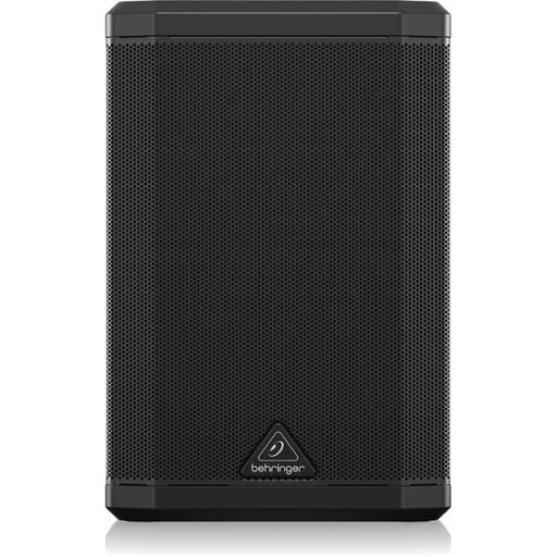 Behringer B1x Portable 200w Speaker with Mixer (450773) - Gsus4