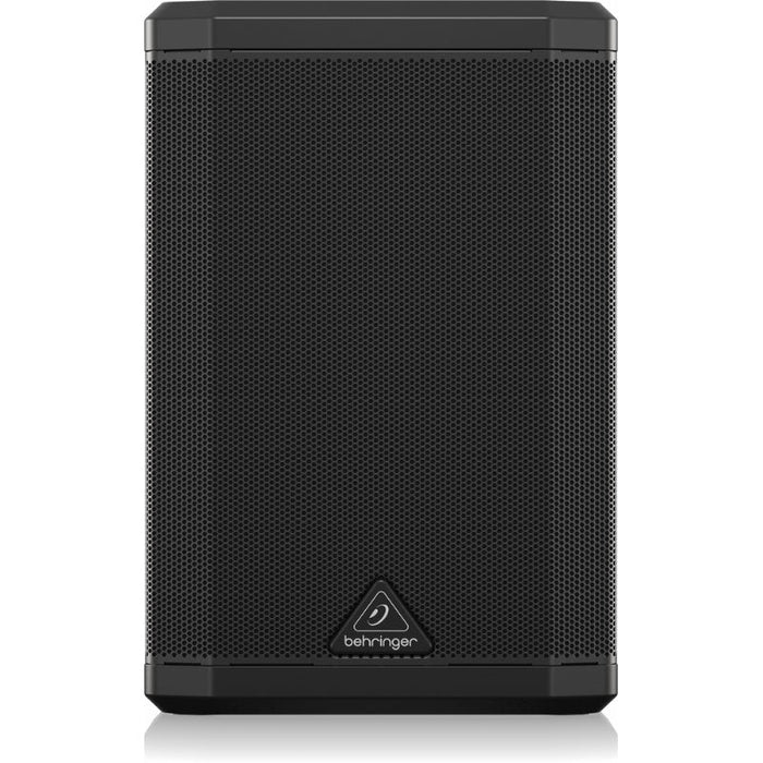 Behringer B1x Portable 200w Speaker with Mixer (450773) - Gsus4