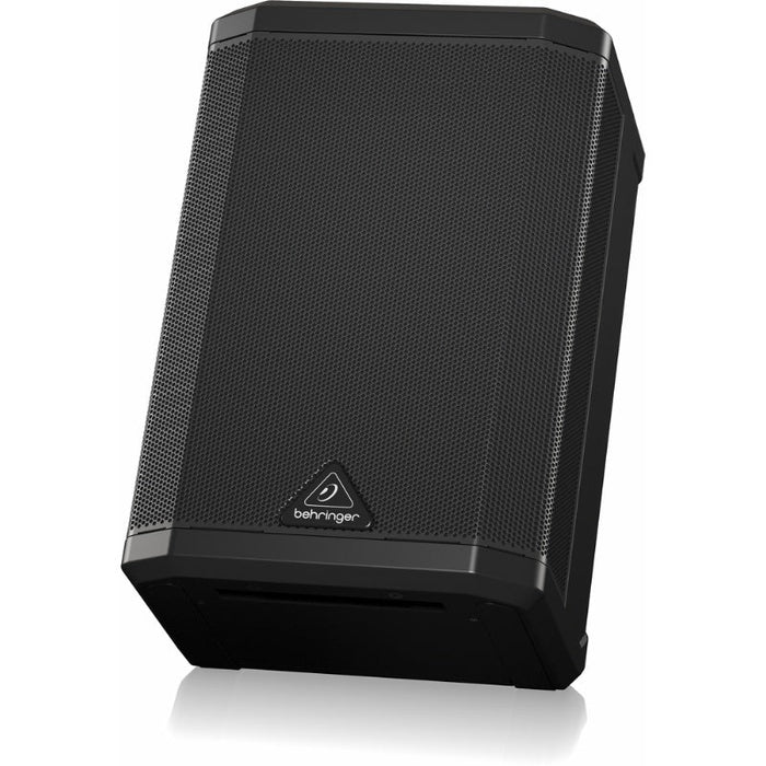 Behringer B1x Portable 200w Speaker with Mixer (450773) - Gsus4