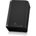 Behringer B1x Portable 200w Speaker with Mixer (450773) - Gsus4