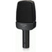 Behringer B906 Dynamic Microphone (450576) - Gsus4