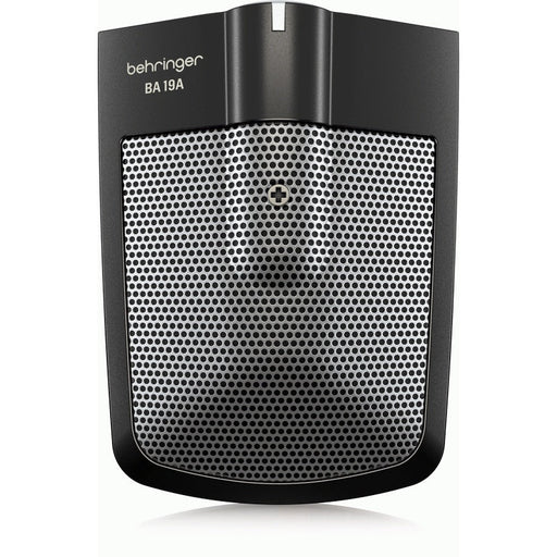 Behringer BA - 19A Condenser Boundary Microphone (450577) - Gsus4