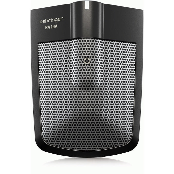 Behringer BA - 19A Condenser Boundary Microphone (450577) - Gsus4