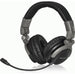 Behringer BB560M Wireless Headphones w/ Mic (450550) - Gsus4