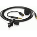 Behringer | BC LAV GO | Lavalier Microphone (450681) - Gsus4