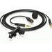 Behringer | BC LAV | Lavalier Mic for Mobile Device (450680) - Gsus4