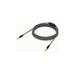 Behringer BC11 Headphone Cable w/ In - Line Mic (450682) - Gsus4
