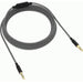 Behringer BC11 Headphone Cable w/ In - Line Mic (450682) - Gsus4