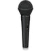Behringer Bc110 Dynamic Microphone (450674) - Gsus4