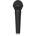 Behringer Bc110 Dynamic Microphone (450674) - Gsus4