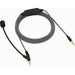 Behringer Bc12 Headphone Cable W/ Mic and Control (450683) - Gsus4