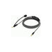 Behringer Bc12 Headphone Cable W/ Mic and Control (450683) - Gsus4