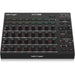Behringer BCR32 USB/MIDI Controller and Sequencer