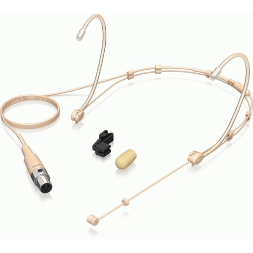 Behringer BD440 Cardioid Headset Mic (450697) - Gsus4