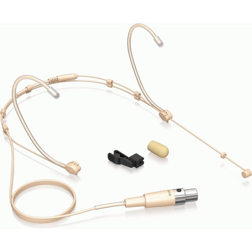 Behringer BD440 Cardioid Headset Mic (450697) - Gsus4