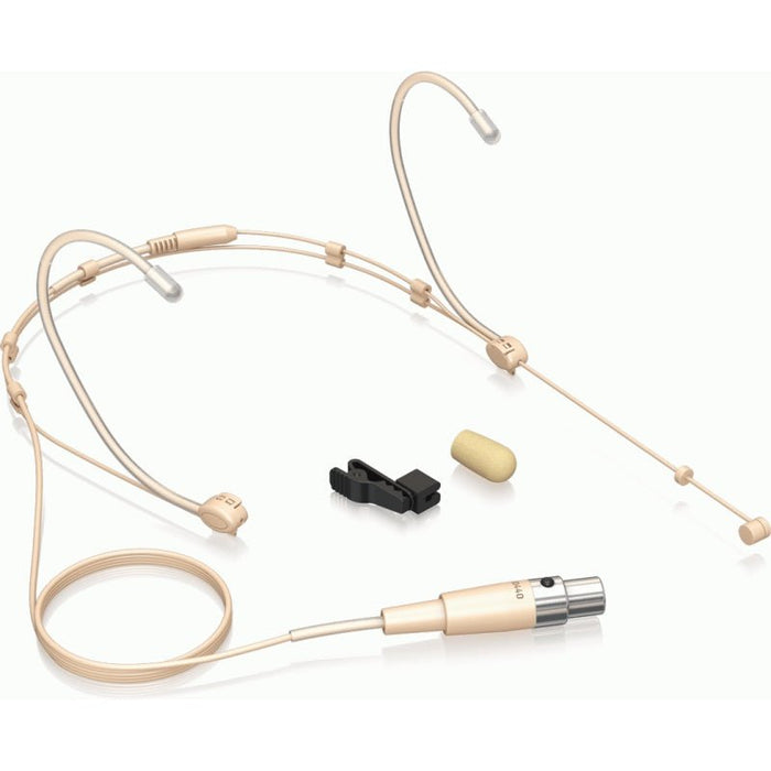 Behringer BD440 Cardioid Headset Mic (450697) - Gsus4