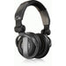Behringer BDJ1000 DJ Headphones (450548) - Gsus4