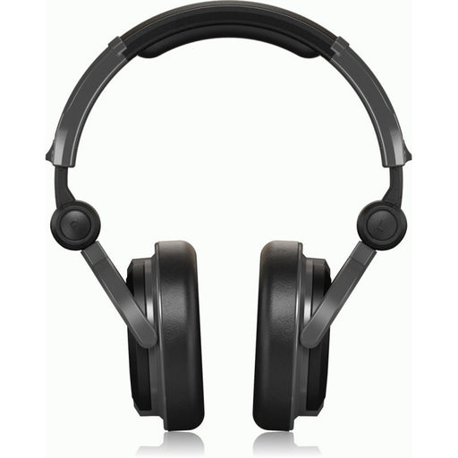 Behringer BDJ1000 DJ Headphones (450548) - Gsus4