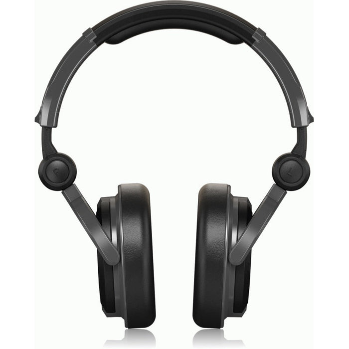 Behringer BDJ1000 DJ Headphones (450548) - Gsus4