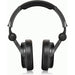 Behringer BDJ1000 DJ Headphones (450548) - Gsus4