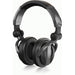 Behringer BDJ1000 DJ Headphones (450548) - Gsus4