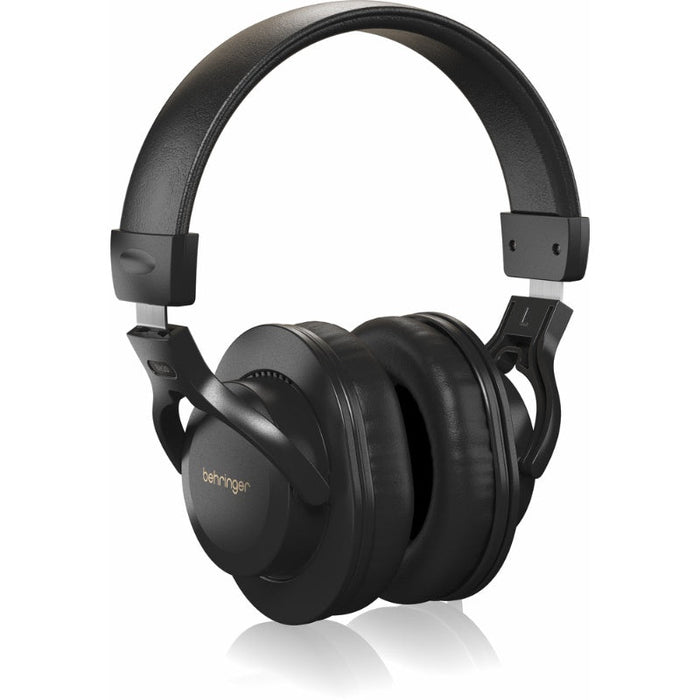 Behringer BH20 Closed Back Headphones (450850) - Gsus4
