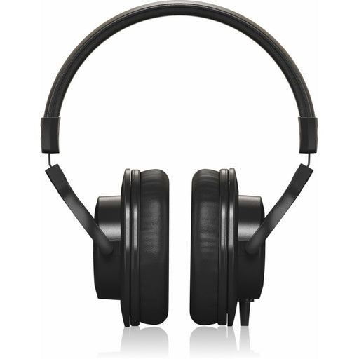 Behringer BH20 Closed Back Headphones (450850) - Gsus4