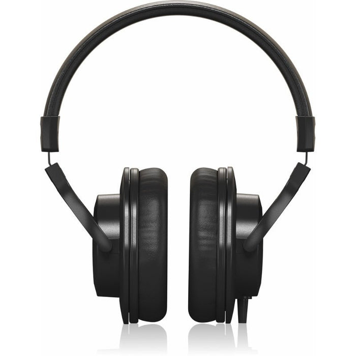 Behringer BH20 Closed Back Headphones (450850) - Gsus4