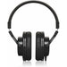 Behringer BH20 Closed Back Headphones (450850) - Gsus4