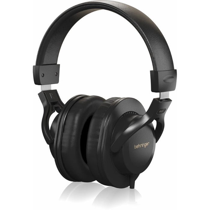Behringer BH20 Closed Back Headphones (450850) - Gsus4
