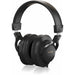 Behringer BH20 Closed Back Headphones (450850) - Gsus4