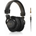 Behringer BH20 Closed Back Headphones (450850) - Gsus4