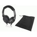Behringer BH30 Supra - Aural High - Fidelity DJ Headphones (450735) - Gsus4