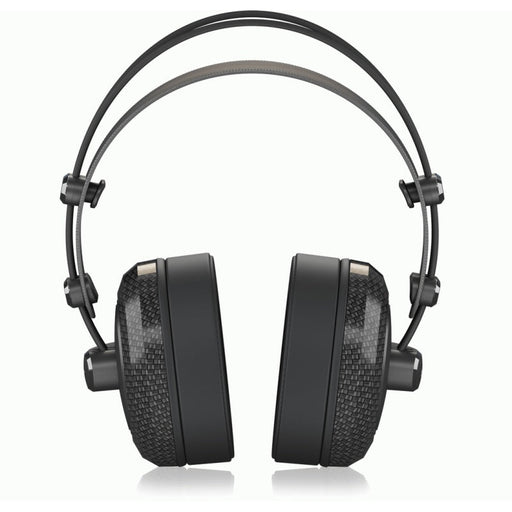 Behringer BH40 Circum - Aural High - Fidelity Headphones (450734) - Gsus4