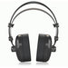 Behringer BH40 Circum - Aural High - Fidelity Headphones (450734) - Gsus4