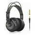 Behringer BH40 Circum - Aural High - Fidelity Headphones (450734) - Gsus4