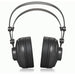 Behringer BH60 Circum - Aural High - Fidelity Headphones (450733) - Gsus4