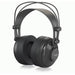 Behringer BH60 Circum - Aural High - Fidelity Headphones (450733) - Gsus4