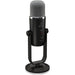 Behringer BIGFOOT USB Studio Condenser Microphone