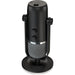Behringer BIGFOOT USB Studio Condenser Microphone