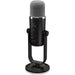 Behringer BIGFOOT USB Studio Condenser Microphone