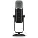 Behringer BIGFOOT USB Studio Condenser Microphone