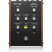 Behringer BM-17 Frequency Box