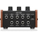 Behringer BM-17 Frequency Box