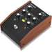 Behringer BM-17 Frequency Box
