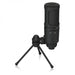Behringer BM1-U USB Condenser Microphone