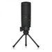 Behringer BM1-U USB Condenser Microphone