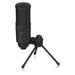 Behringer BM1-U USB Condenser Microphone