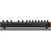 Behringer BMX Hybrid Drum Machine