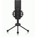 Behringer BU200 Cardioid Condenser USB Microphone (450732) - Gsus4